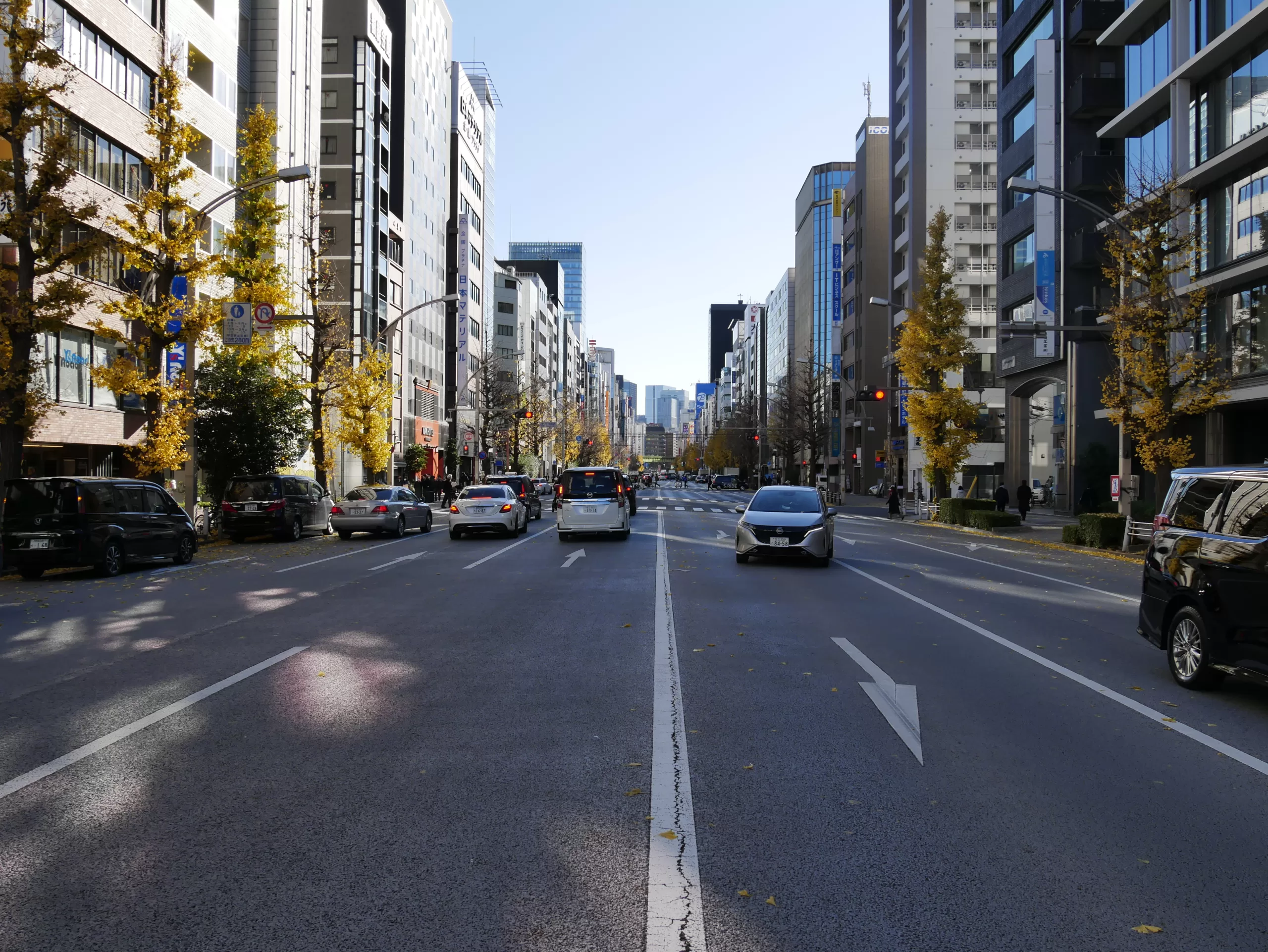 Akihabara - What you can see and must visit here - Japonsko bez cestovky