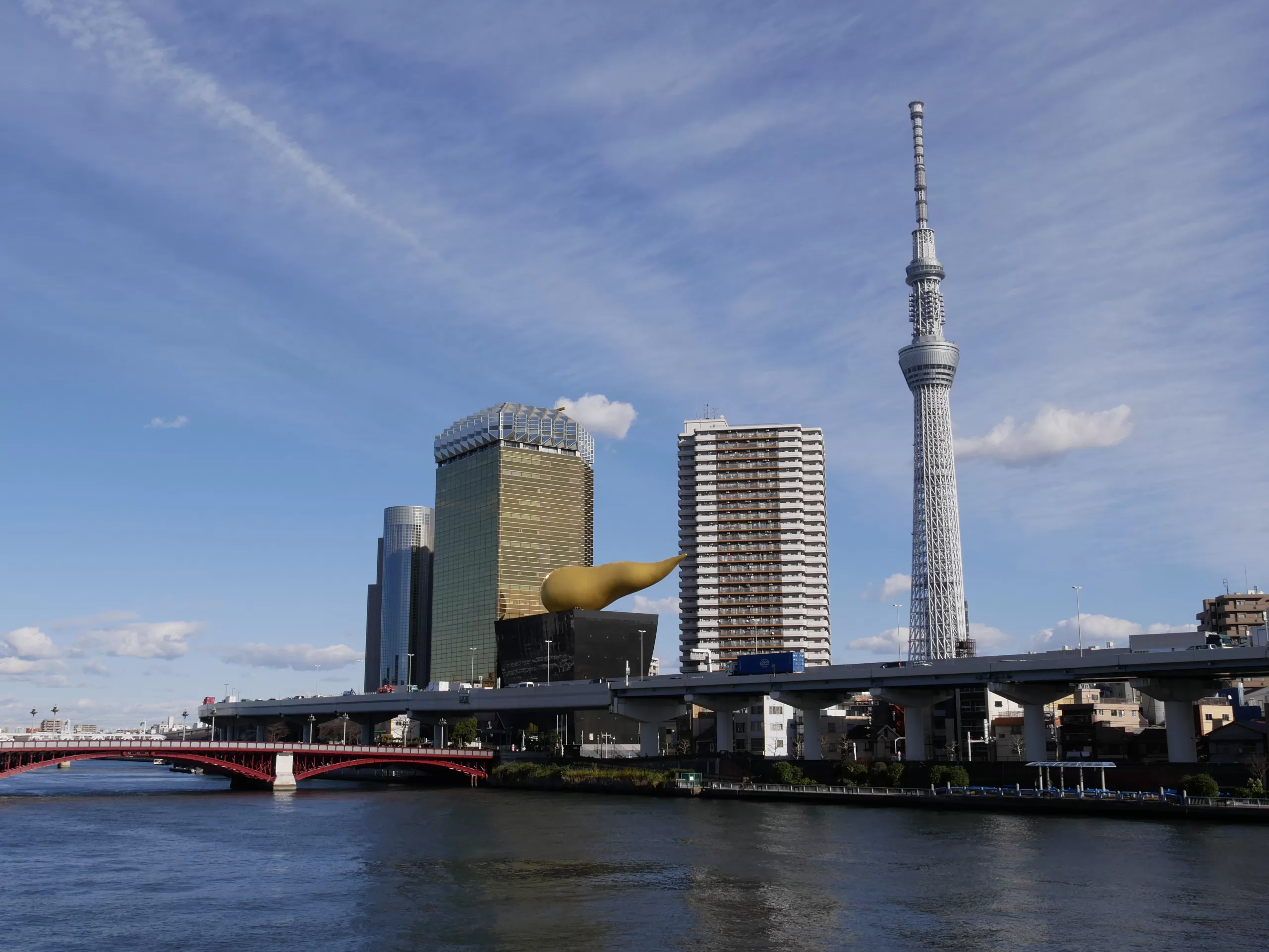 Traveling to Japan in January? Why not! - Japonsko bez cestovky