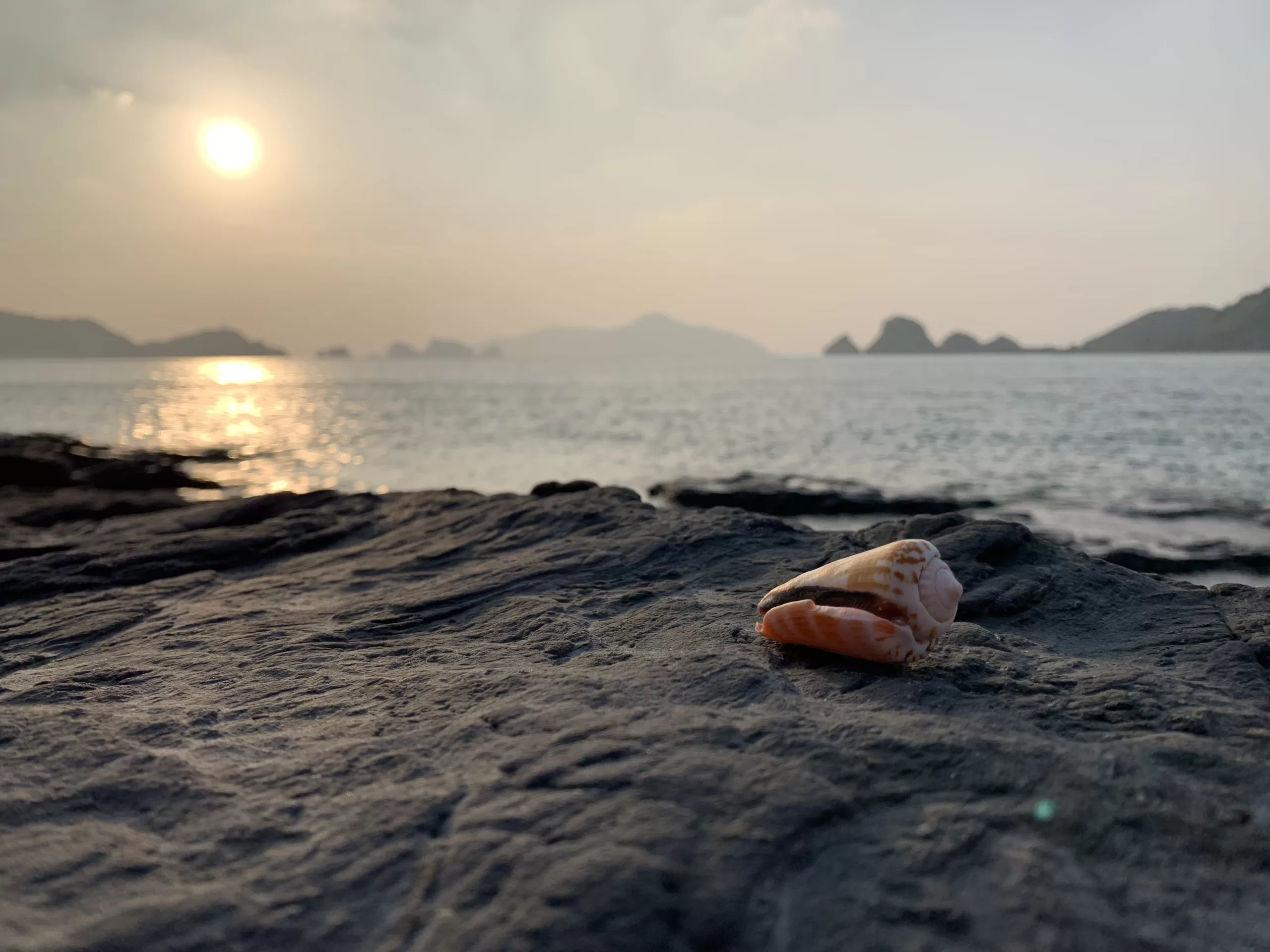 Tip na báječný výlet lodí na ostrov Zamami nedaleko Okinawy - Japonsko bez cestovky