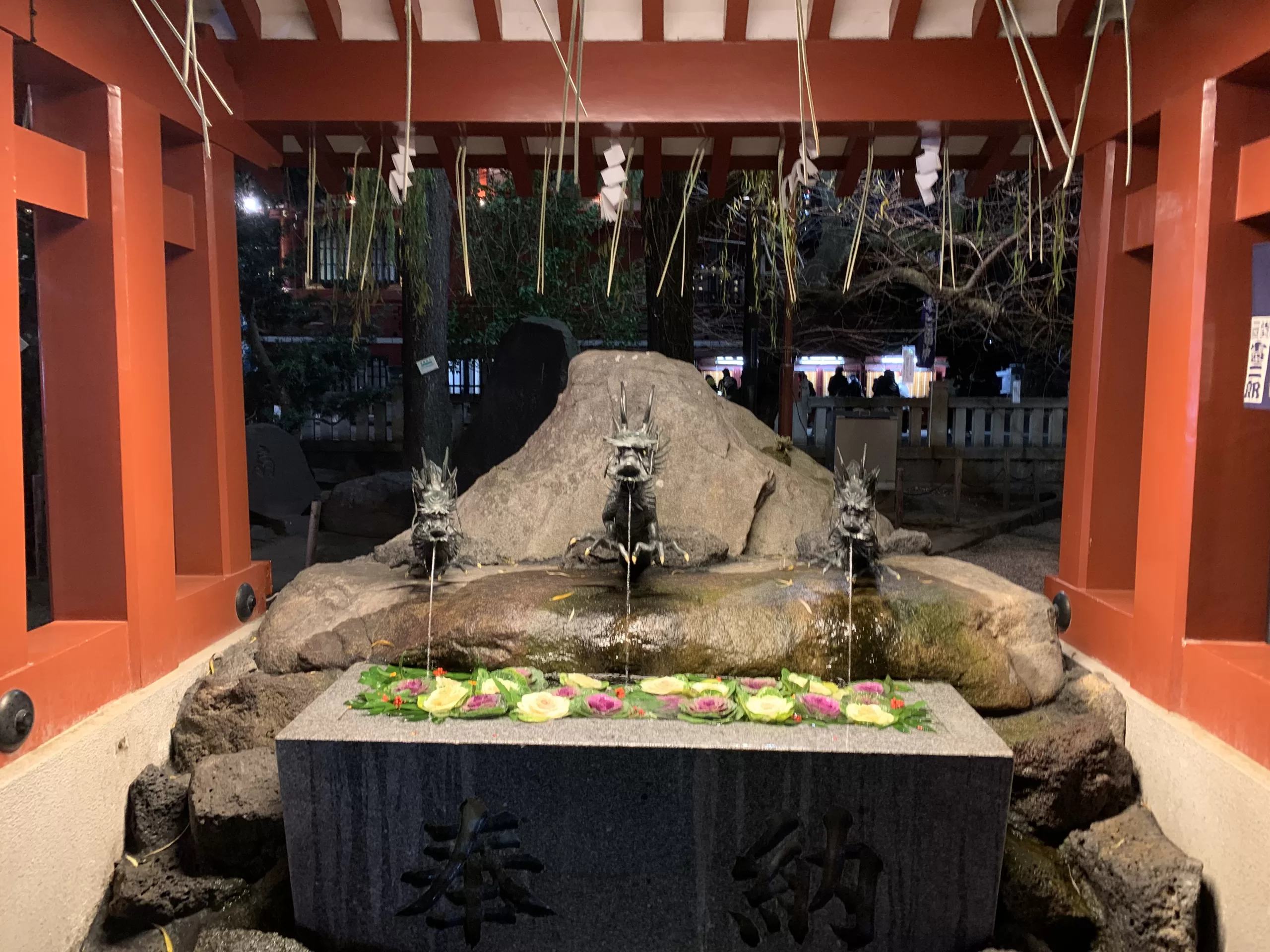 Asakusa: historická část Tokia s nejstarším chrámem - Japonsko bez cestovky