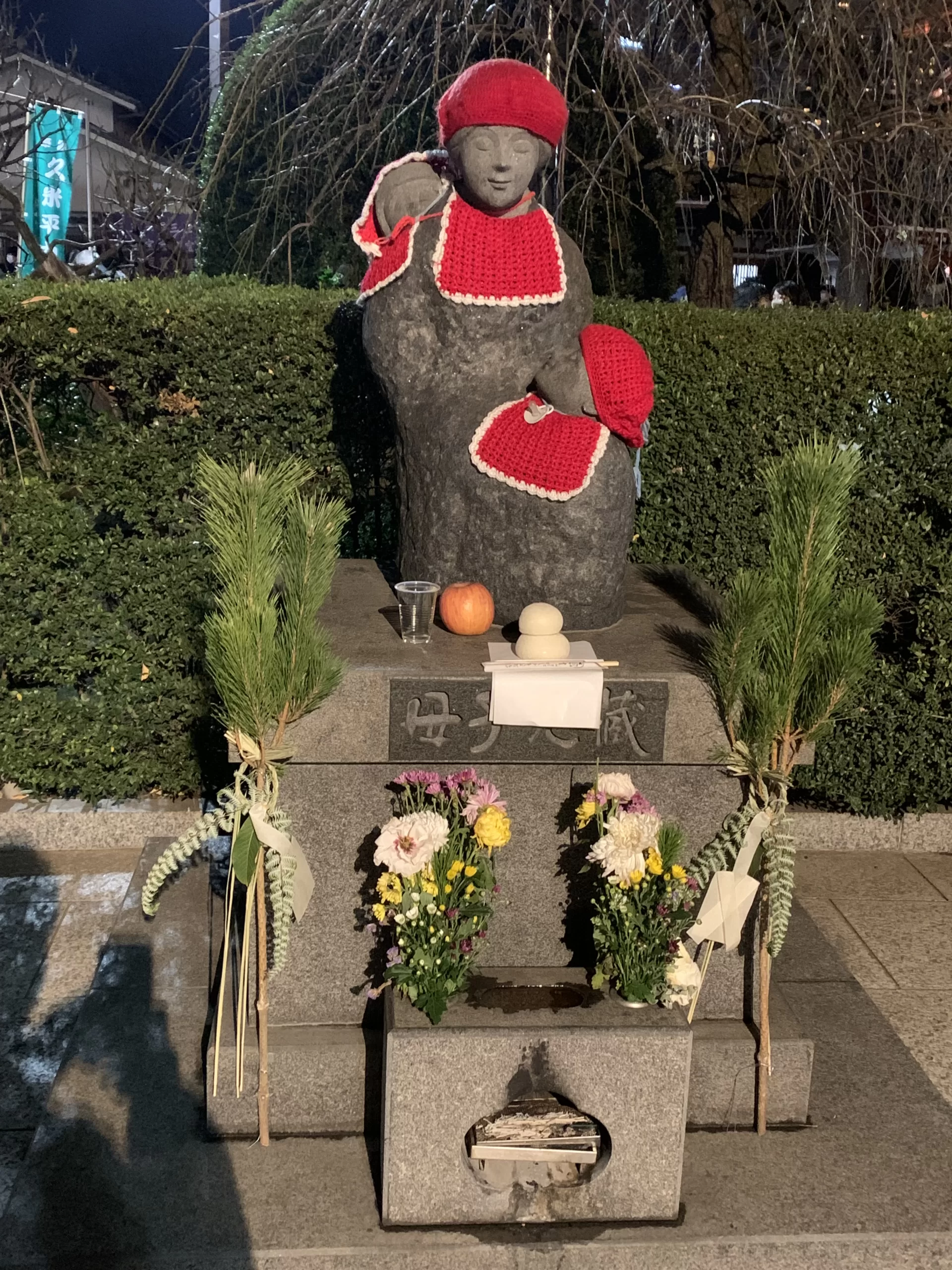 Asakusa: historická část Tokia s nejstarším chrámem - Japonsko bez cestovky