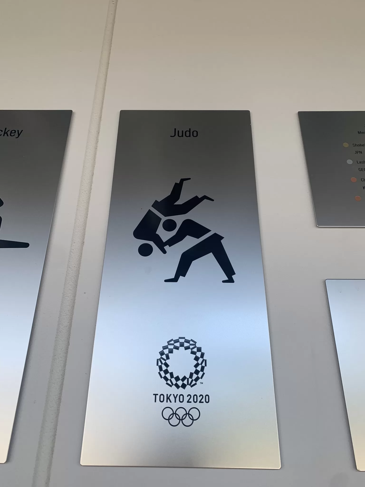 Olympijský stadion v Tokiu - Japonsko bez cestovky