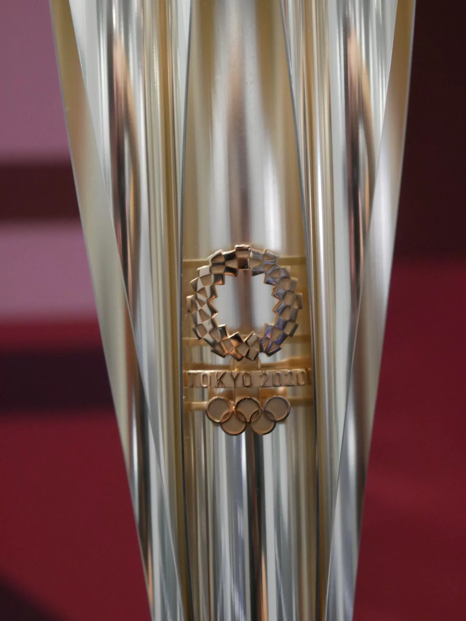 Olympijský stadion v Tokiu - Japonsko bez cestovky