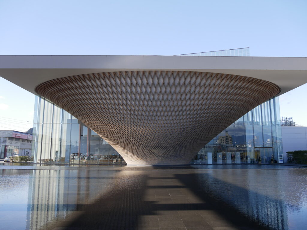 _1200333