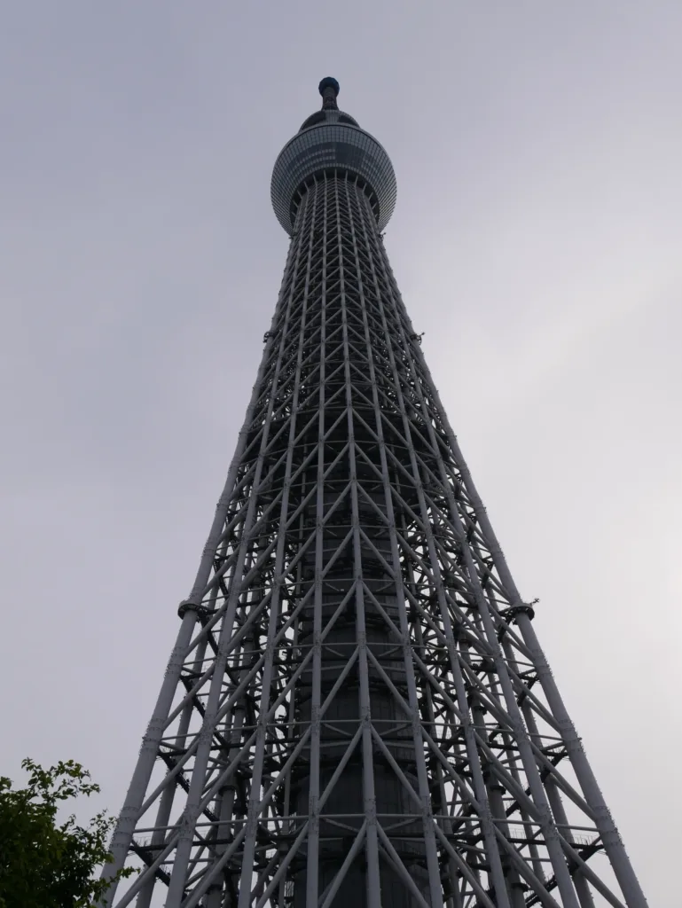 20 nejnavštěvovanějších míst v Japonsku: Kam míří turisté nejčastěji? - Japonsko bez cestovky 20 nejnavštěvovanějších míst v Japonsku: Kam míří turisté nejčastěji? - Japonsko bez cestovky