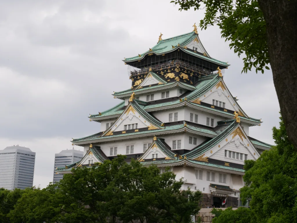 20 nejnavštěvovanějších míst v Japonsku: Kam míří turisté nejčastěji? - Japonsko bez cestovky 20 nejnavštěvovanějších míst v Japonsku: Kam míří turisté nejčastěji? - Japonsko bez cestovky