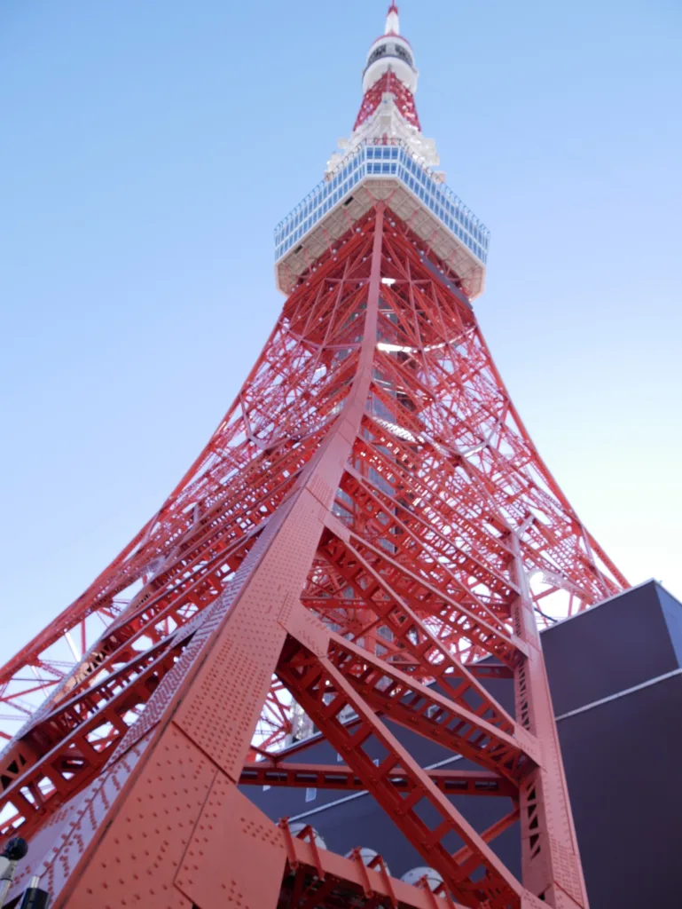 20 nejnavštěvovanějších míst v Japonsku: Kam míří turisté nejčastěji? - Japonsko bez cestovky 20 nejnavštěvovanějších míst v Japonsku: Kam míří turisté nejčastěji? - Japonsko bez cestovky