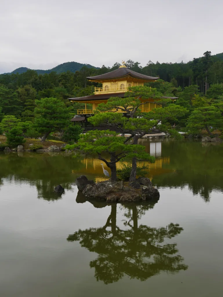 20 nejnavštěvovanějších míst v Japonsku: Kam míří turisté nejčastěji? - Japonsko bez cestovky 20 nejnavštěvovanějších míst v Japonsku: Kam míří turisté nejčastěji? - Japonsko bez cestovky