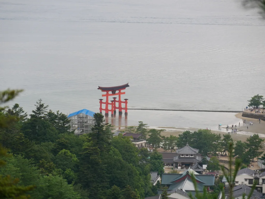20 nejnavštěvovanějších míst v Japonsku: Kam míří turisté nejčastěji? - Japonsko bez cestovky 20 nejnavštěvovanějších míst v Japonsku: Kam míří turisté nejčastěji? - Japonsko bez cestovky