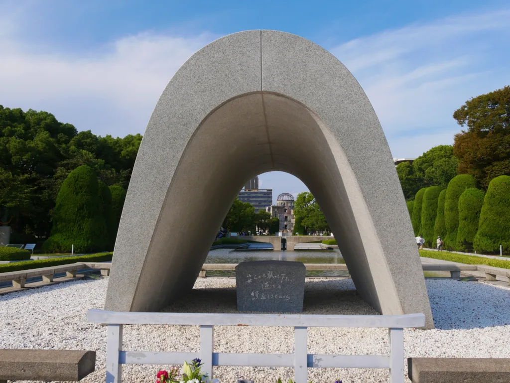 20 nejnavštěvovanějších míst v Japonsku: Kam míří turisté nejčastěji? - Japonsko bez cestovky 20 nejnavštěvovanějších míst v Japonsku: Kam míří turisté nejčastěji? - Japonsko bez cestovky