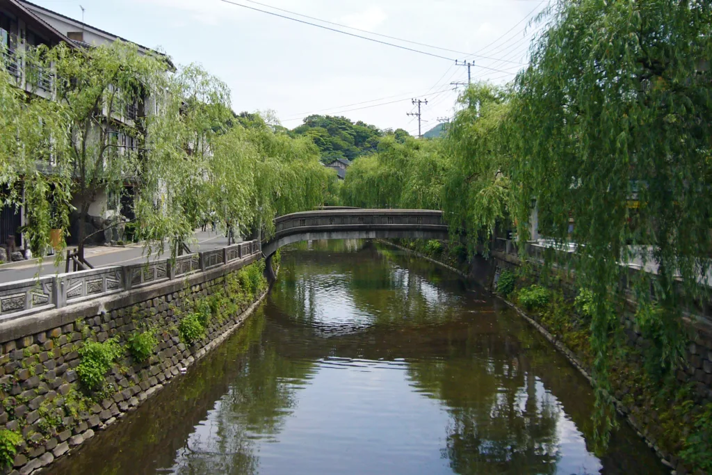 Kinosaki_onsen02_1920